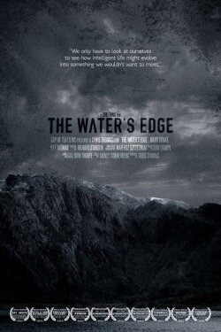 The Water's Edge (2011)