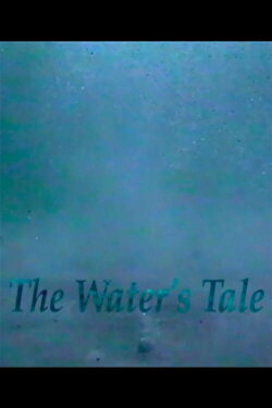 The Water's Tale (1995)