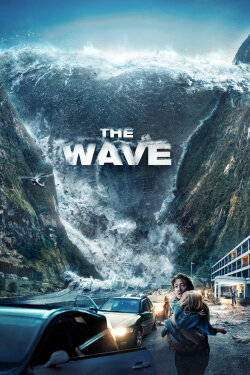 The Wave (2015) The Wave (2015)