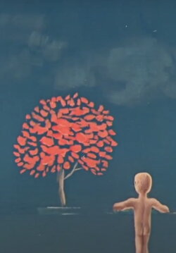 The Wave (1968)