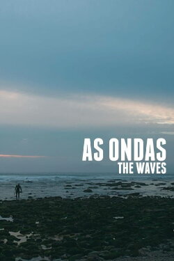 The Waves (2012) The Waves (2012)