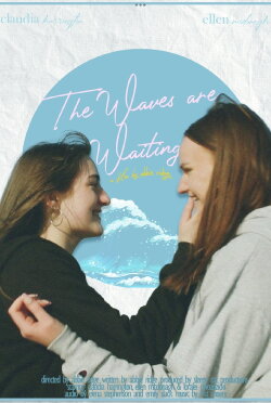 The Waves are Waiting (2023) The Waves are Waiting (2023)
