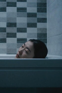 The Waves of Winter (2024) The Waves of Winter (2024)