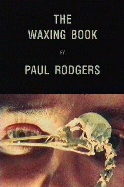 The Waxing Book (1989) The Waxing Book (1989)