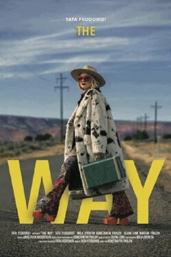 The Way (2023)