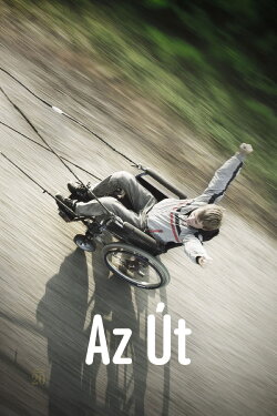 The Way (2013) The Way (2013)