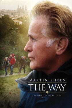 The Way (2010) The Way (2010)