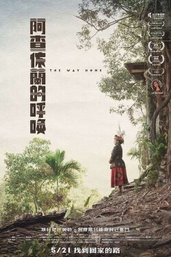 The Way Home (2020) The Way Home (2020)
