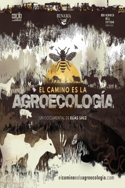 The way is agroecology (2022)