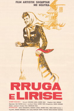 The Way of Freedom (1982) The Way of Freedom (1982)