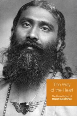 The Way of the Heart (2010) The Way of the Heart (2010)