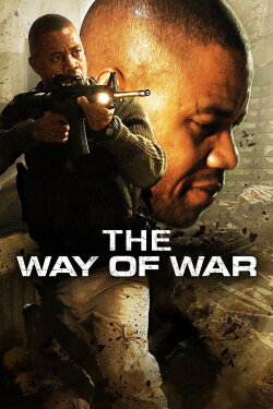 The Way of War (2009) The Way of War (2009)