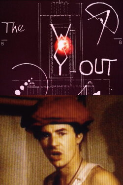 The Way Out (2003)