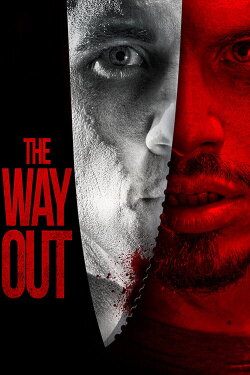 The Way Out (2022) The Way Out (2022)