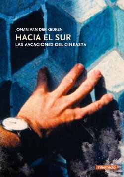 The Way South (1981) The Way South (1981)