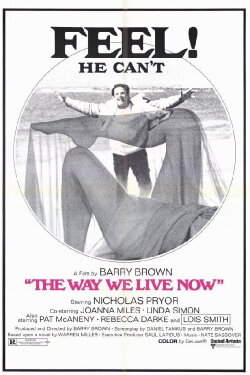The Way We Live Now (1970) The Way We Live Now (1970)