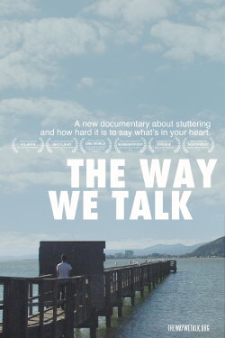 The Way We Talk (2015) The Way We Talk (2015)