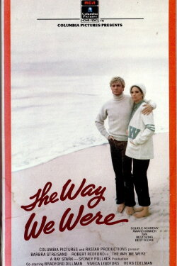 The Way We Were: Looking Back (1999) The Way We Were: Looking Back (1999)