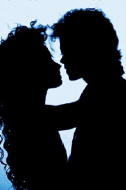 The Way You Make Me Feel (1987) The Way You Make Me Feel (1987)