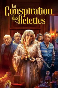 The Weasel's Tale (2019) The Weasel's Tale (2019)