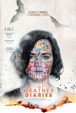 The Weather Diaries (2020) The Weather Diaries (2020)