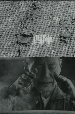 The Weavers of Nishijin (1961) The Weavers of Nishijin (1961)