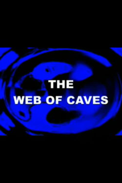 The Web of Caves (1999) The Web of Caves (1999)