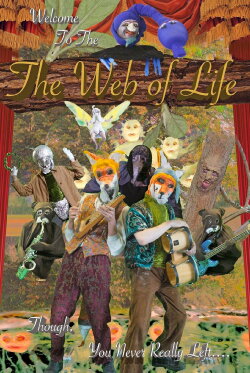 The Web of Life (2019) The Web of Life (2019)