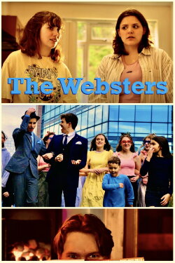 The Websters (2025)