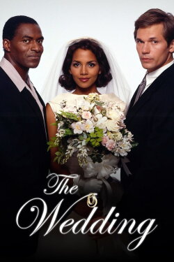 The Wedding (1998) The Wedding (1998)