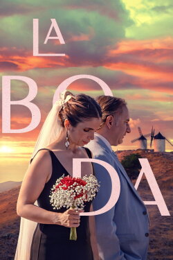 The Wedding (2026) The Wedding (2026)