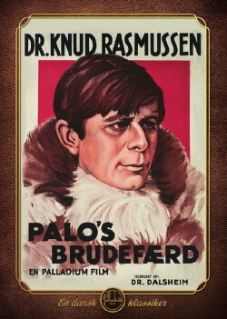 The Wedding of Palo (1934) The Wedding of Palo (1934)