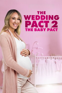 The Wedding Pact 2: The Baby Pact (2021) The Wedding Pact 2: The Baby Pact (2021)