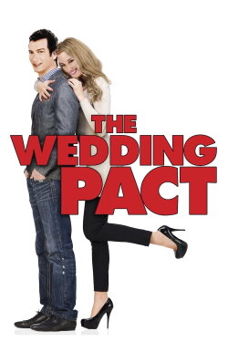 The Wedding Pact (2014) The Wedding Pact (2014)