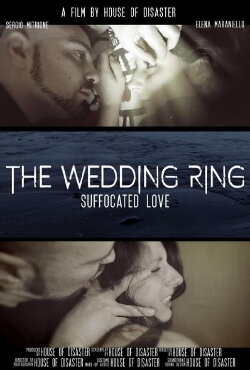 The Wedding Ring (2018) The Wedding Ring (2018)