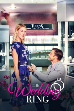 The Wedding Ring (2021) The Wedding Ring (2021)
