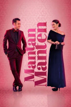 The Wedding Shaman (2019) The Wedding Shaman (2019)