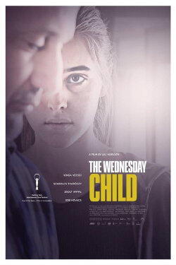 The Wednesday Child (2015) The Wednesday Child (2015)