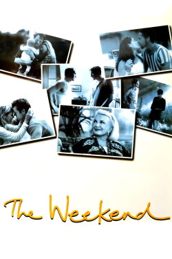 The Weekend (1999) The Weekend (1999)
