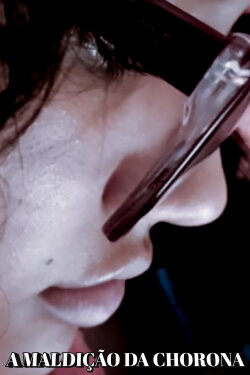 The Weeping Curse (2023) The Weeping Curse (2023)