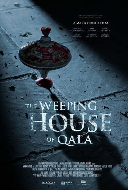The Weeping House of Qala (2019) The Weeping House of Qala (2019)