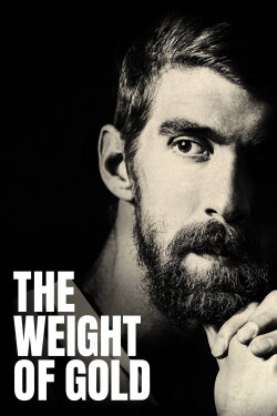 The Weight of Gold (2020) The Weight of Gold (2020)