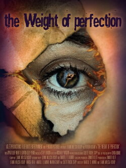 The Weight of Perfection (2020) The Weight of Perfection (2020)