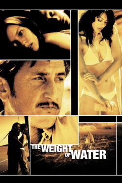 The Weight of Water (2001) The Weight of Water (2001)