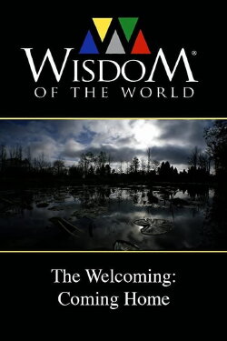 The Welcoming: Coming Home (2011)