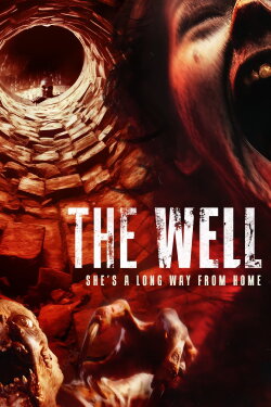 The Well (2024) The Well (2024)