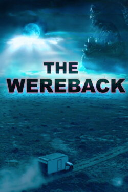 The Wereback (2021)