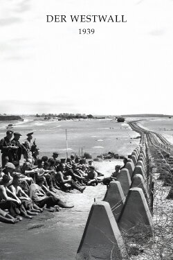 The West Wall (1939)