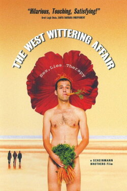 The West Wittering Affair (2006) The West Wittering Affair (2006)