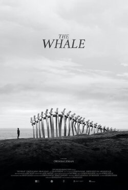 The Whale (2020)